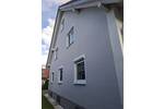 Doppelhaushälfte Wiedergeltingen - 7 Zimmer, 203 m&sup2;, 739.000&euro; | Angebot:26840388