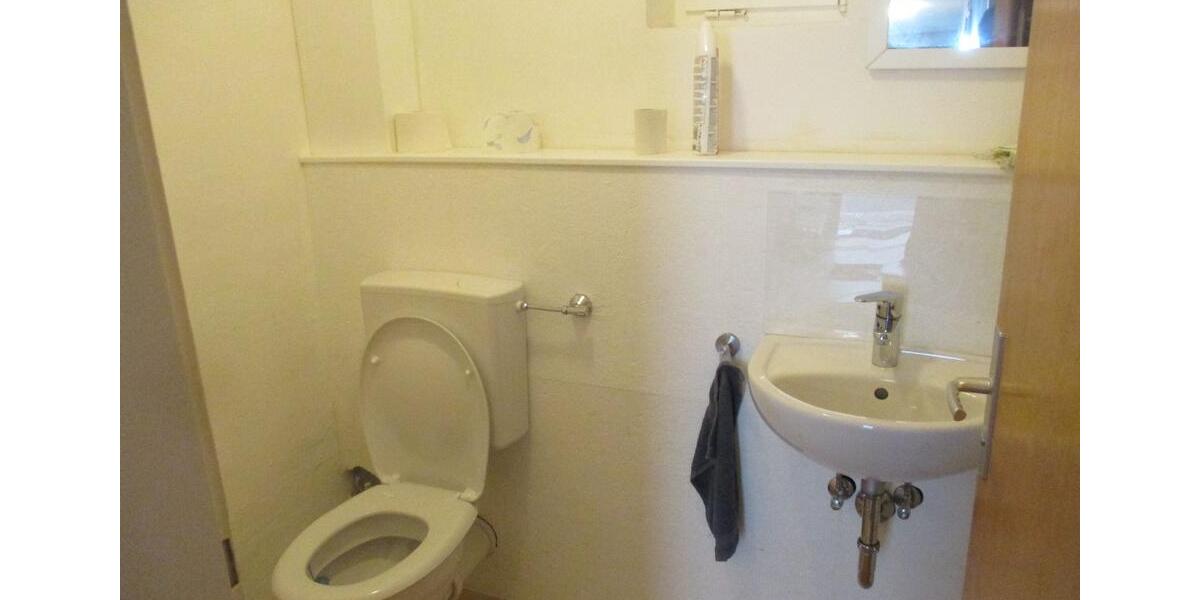 Reihenhaus Langenau - 6 Zimmer, 70 m&sup2;, 24&euro; | Angebot:25925465