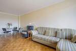 Etagenwohnung Lübeck / Travemünde Travemünde - 2 Zimmer, 54 m&sup2;, 950&euro; | Angebot:25389850