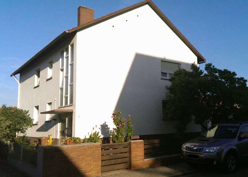 Haus zum Kaufen in Speyer 680.000 € 202 m²