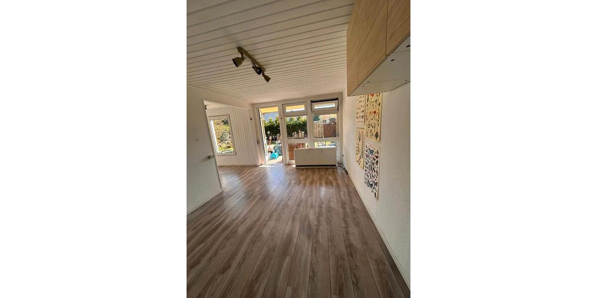 Bungalow Kevelaer Kervenheim - 94.800&euro; | Angebot:26294715