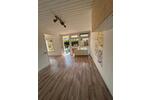 Bungalow Kevelaer Kervenheim - 94.800&euro; | Angebot:26294715