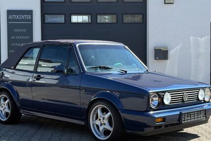 VW Golf 97.500 km 12.000 &euro; Landau 76879