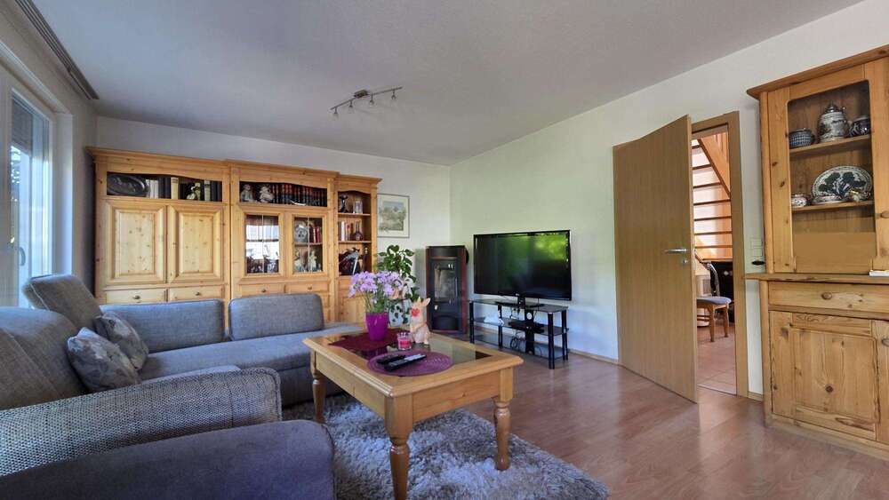 Einfamilienhaus Kraichtal - 4 Zimmer, 140 m&sup2;, 369.000&euro; | Angebot:26777635