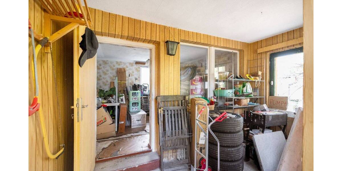 Einfamilienhaus Hohen Neuendorf - 4 Zimmer, 161 m&sup2;, 695.000&euro; | Angebot:26435708