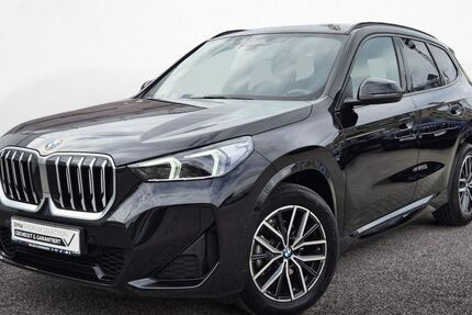 BMW X1 6.247 km 34.950 &euro; Teltow 14513