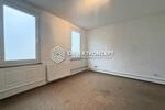 Gewerbeobjekt Tuttlingen - 1.250&euro; | Angebot:26170079