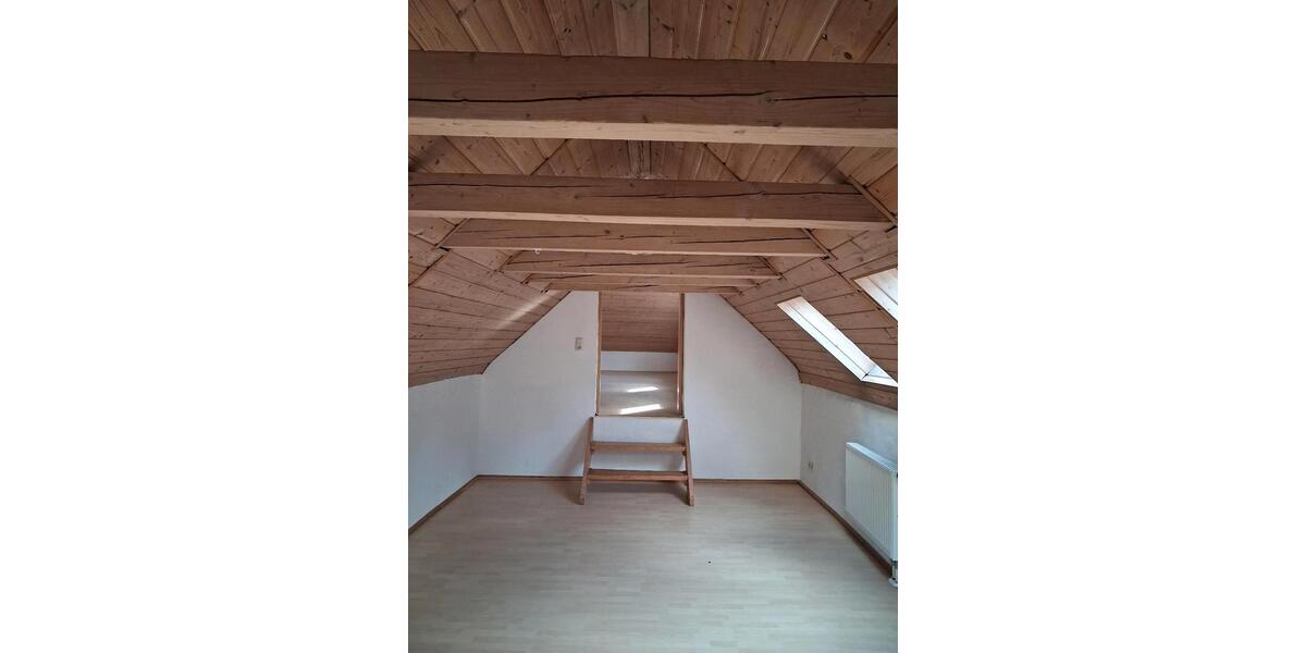 Doppelhaushälfte Schwabmünchen - 3 Zimmer, 90 m&sup2;, 399.000&euro; | Angebot:25626372