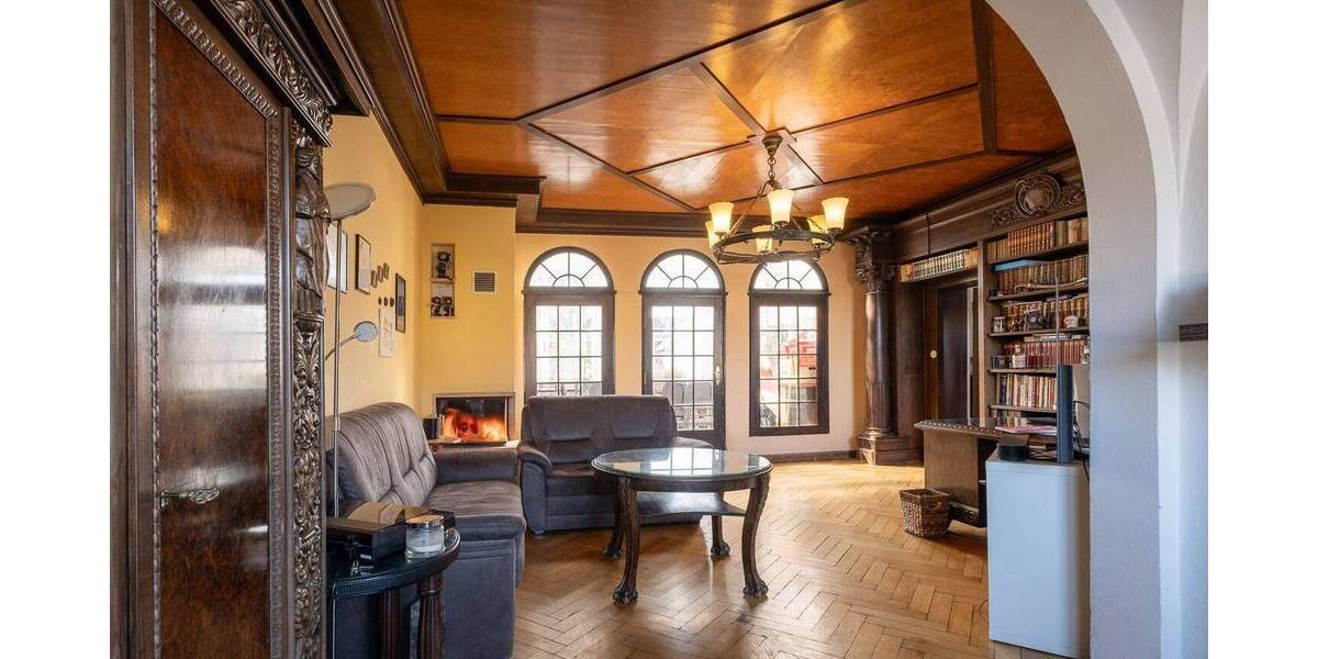 Zukunftssichere Investition in Neuenhagen: Bestandsimmobilie + Bauland in Toplage nahe S-Bahnhof 1 zimmer