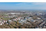 Einfamilienhaus Friedrichsdorf - 6 Zimmer, 140 m&sup2;, 549.000&euro; | Angebot:27213386