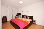 Etagenwohnung München Obergiesing - 3 Zimmer, 89 m&sup2;, 2.000&euro; | Angebot:26289375