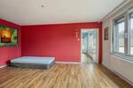 Mehrfamilienhaus, Wohnhaus Monheim am Rhein / Baumberg Baumberg - 1 Zimmer, 230 m&sup2;, 599.000&euro; | Angebot:26843923