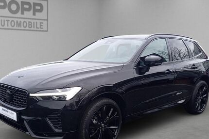 Volvo XC60 24.158 km 41.960 &euro; Leipzig 04129