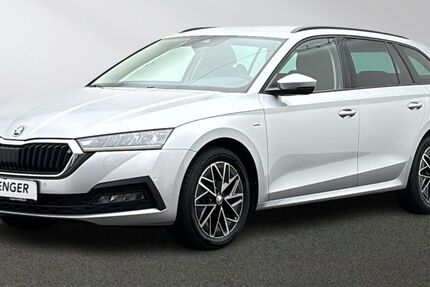 Skoda Octavia 76.523 km 21.880 &euro; Emsdetten 48282