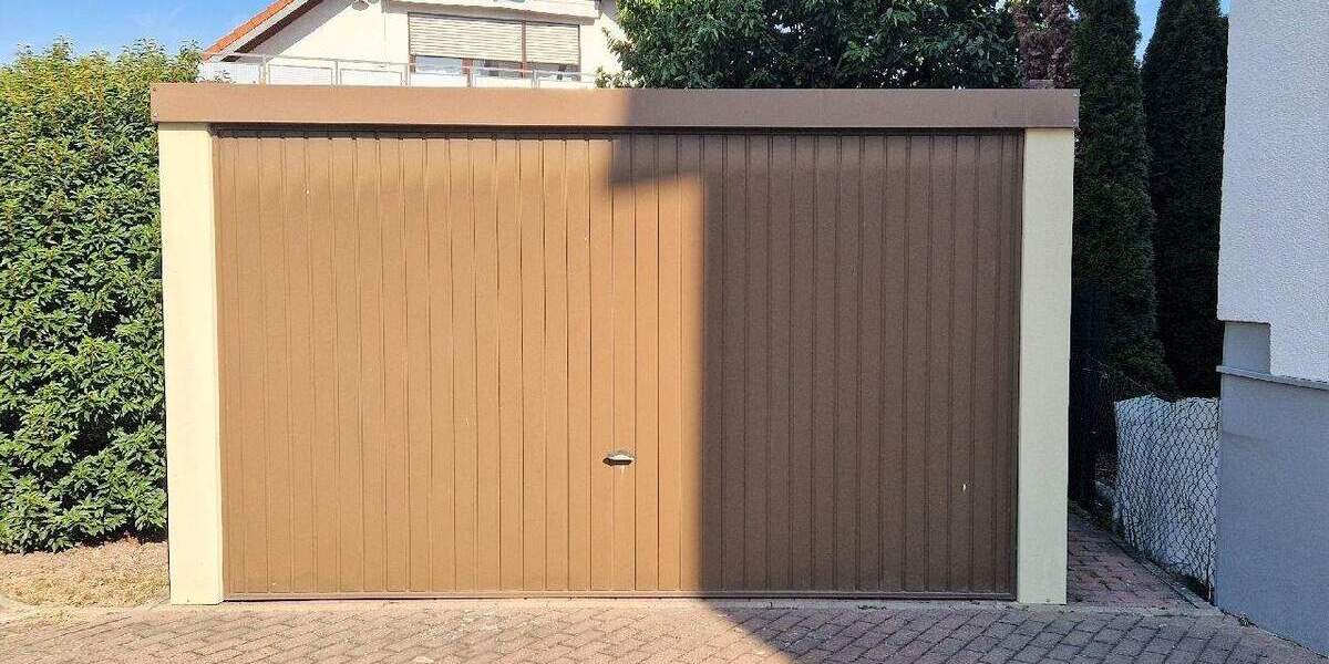 Mehrfamilienhaus, Wohnhaus Lampertheim Hofheim - 1.238.000&euro; | Angebot:25776836