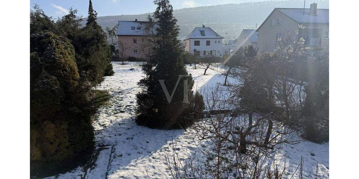 Grundstück Wertheim / Mondfeld Mondfeld - 167.000&euro; | Angebot:25671247