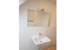 Dachgeschoßwohnung Bredstedt - 3 Zimmer, 94 m&sup2;, 830&euro; | Angebot:26429245