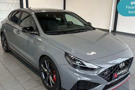 Hyundai i30 15.716 km 30.390 &euro; Wuppertal 42287