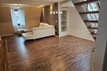 Maisonettenwohnung Ramstein-Miesenbach Miesenbach - 3 Zimmer, 58 m&sup2;, 800&euro; | Angebot:26581938