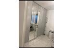 Dachgeschoßwohnung Bad Vilbel - 2 Zimmer, 56 m&sup2;, 880&euro; | Angebot:26411583