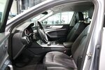 Audi A6 Avant 50 TDI Q DESIGN LED, VOLL-LEDER, APPLE 147.000 km 27.886 &euro; Hamm 59077