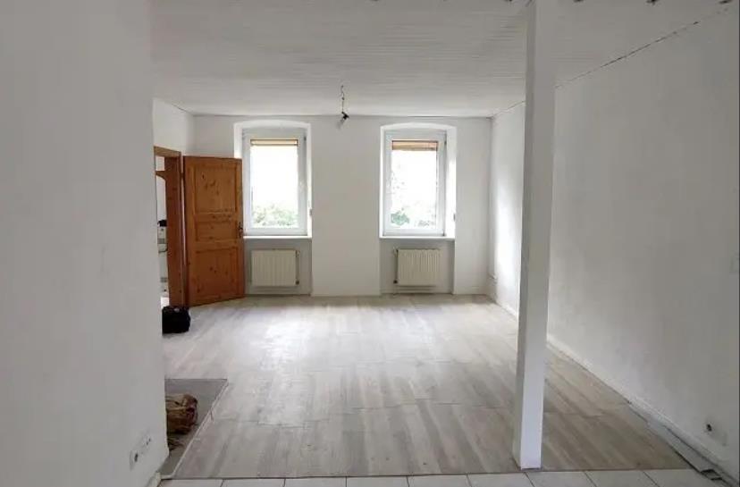 Einfamilienhaus Rammelsbach - 6 Zimmer, 139 m&sup2;, 195.000&euro; | Angebot:26085740
