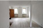 Einfamilienhaus Rammelsbach - 6 Zimmer, 139 m&sup2;, 195.000&euro; | Angebot:26085740