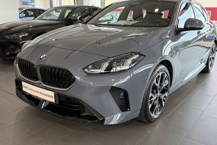 BMW 120 36.666 km 30.990 &euro; Pegnitz 91257