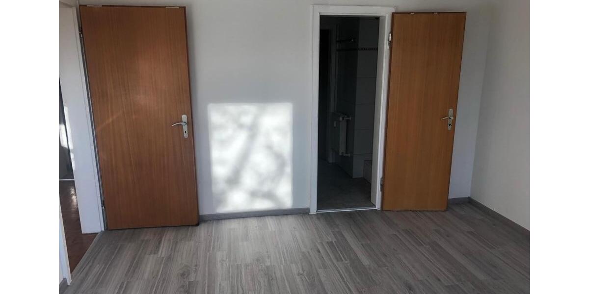 Etagenwohnung Neuötting - 3 Zimmer, 74 m&sup2;, 259.000&euro; | Angebot:26085991