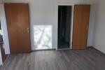 Etagenwohnung Neuötting - 3 Zimmer, 74 m&sup2;, 259.000&euro; | Angebot:26085991