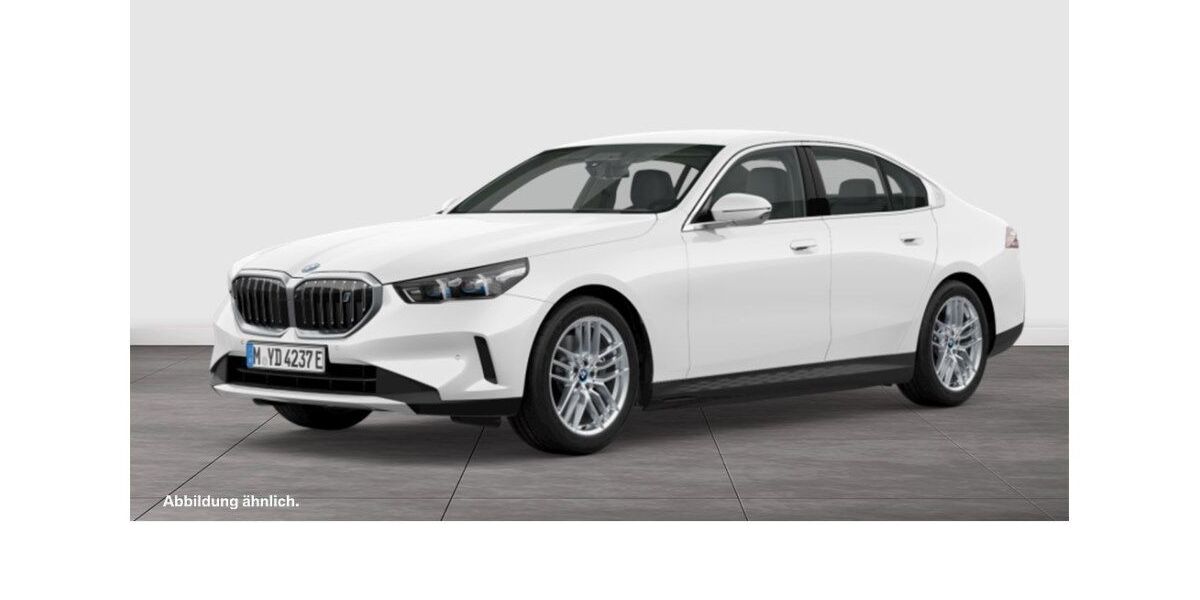 BMW i5 33.718 km 46.590 &euro; Emsdetten 48282