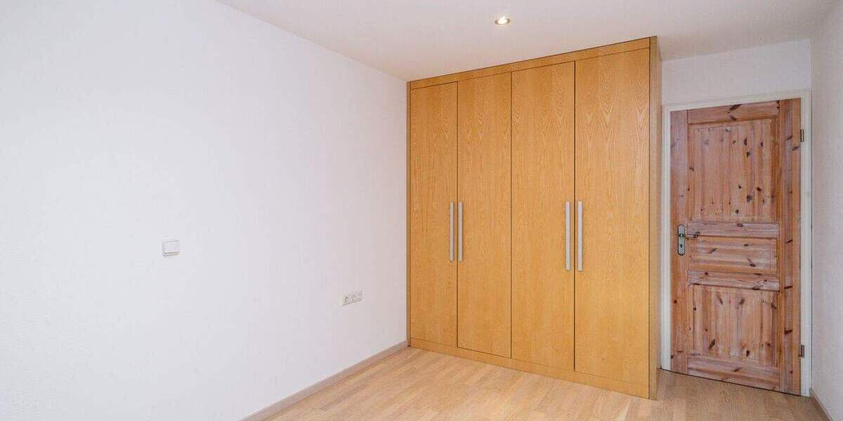 Mehrfamilienhaus, Wohnhaus Stein Deutenbach - 8 Zimmer, 219 m&sup2;, 850.000&euro; | Angebot:25313512