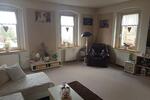 Einfamilienhaus Waldsassen - 220.000&euro; | Angebot:25806012