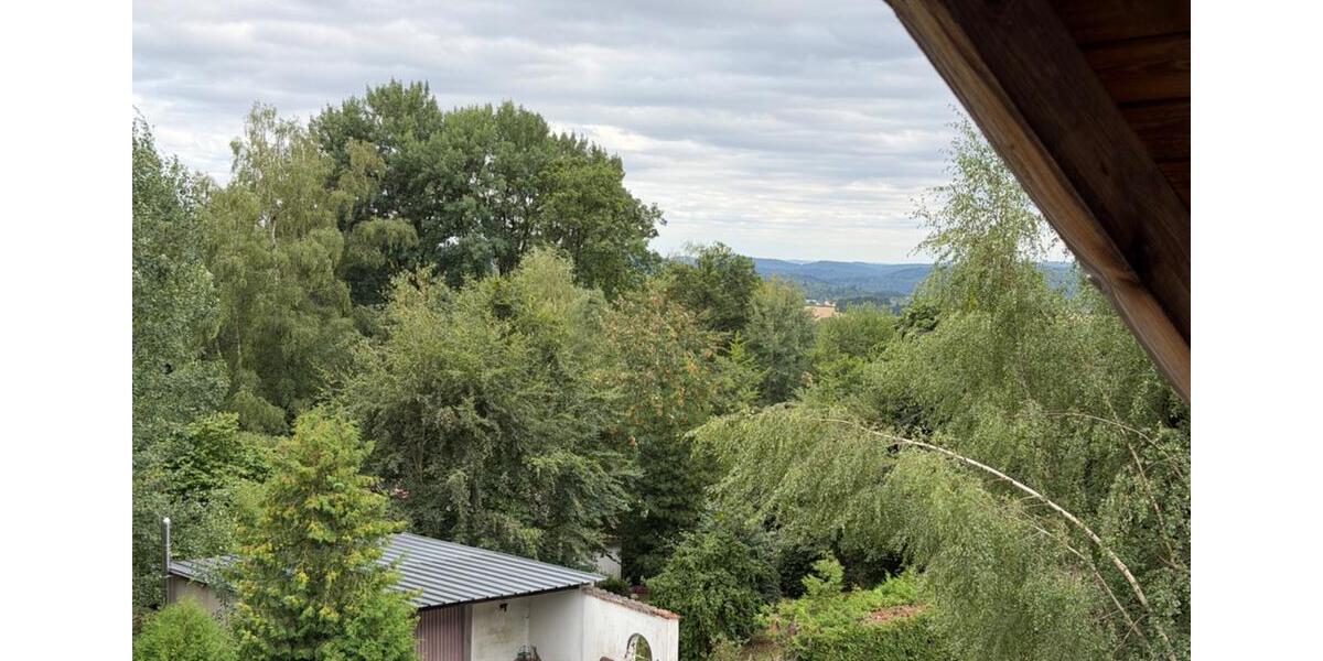 Einfamilienhaus Brücken - 330.000&euro; | Angebot:27119474