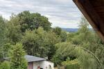 Einfamilienhaus Brücken - 330.000&euro; | Angebot:27119474