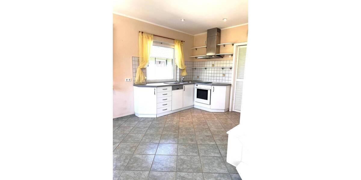Einfamilienhaus Altlandsberg Seeberg-Siedlung - 6 Zimmer, 216 m&sup2;, 595.000&euro; | Angebot:26933607