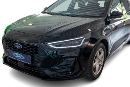 Ford Focus 73.922 km 19.980 &euro; Koblenz 56073