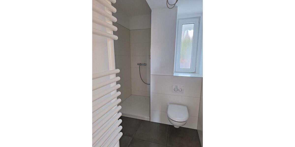 Maisonettenwohnung Erndtebrück - 1 Zimmer, 45 m&sup2;, 490&euro; | Angebot:25635987
