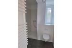 Maisonettenwohnung Erndtebrück - 1 Zimmer, 45 m&sup2;, 490&euro; | Angebot:25635987