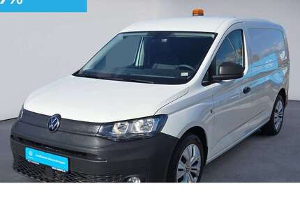 VW Caddy 67.140 km 27.980 &euro; Magdeburg 39116