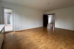 Etagenwohnung Brunsbüttel - 5 Zimmer, 100 m&sup2;, 189.900&euro; | Angebot:26826798