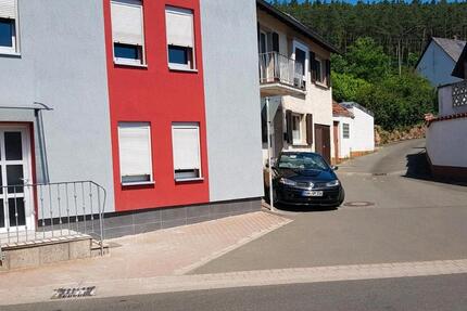 Haus zum vermite mit Garten ,Garage ,Teras, în 67317 Altleiningen zimmer
