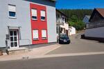 Haus zum vermite mit Garten ,Garage ,Teras, în 67317 Altleiningen zimmer