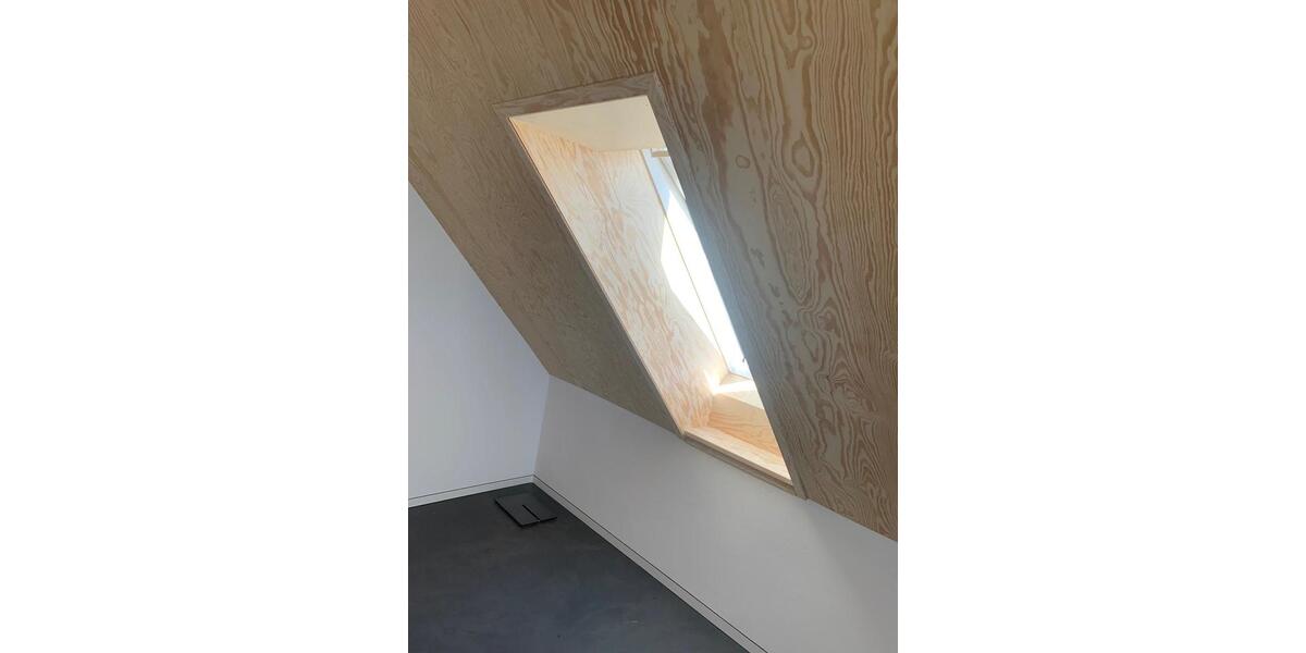 Doppelhaushälfte March - 3 Zimmer, 128 m&sup2;, 1.900&euro; | Angebot:26287820