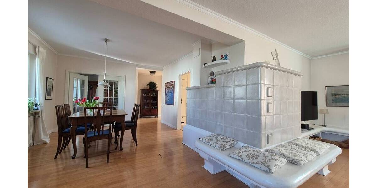 Einfamilienhaus Hamburg Sinstorf - 5 Zimmer, 160 m&sup2;, 599.000&euro; | Angebot:26403581