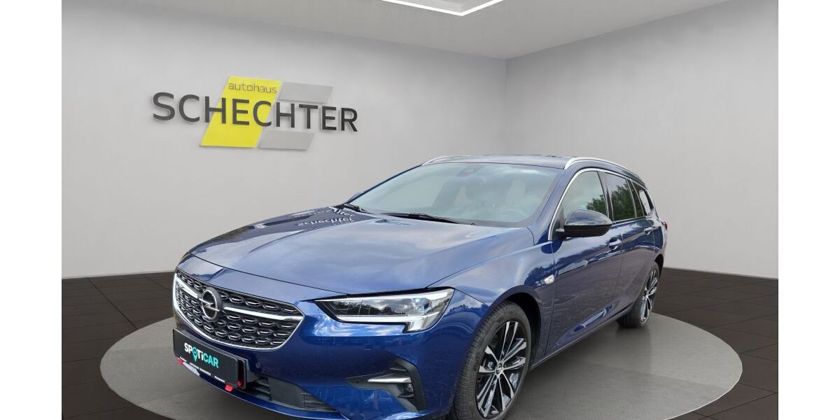 Opel Insignia 56.000 km 23.590 &euro; Rodalben-Neuhof 66976