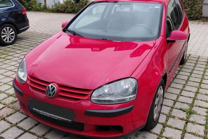 VW Golf 170.500 km 1.700 &euro; Teisendorf 83317