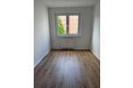 Etagenwohnung Bernsdorf - 3 Zimmer, 60 m&sup2;, 187&euro; | Angebot:26533122