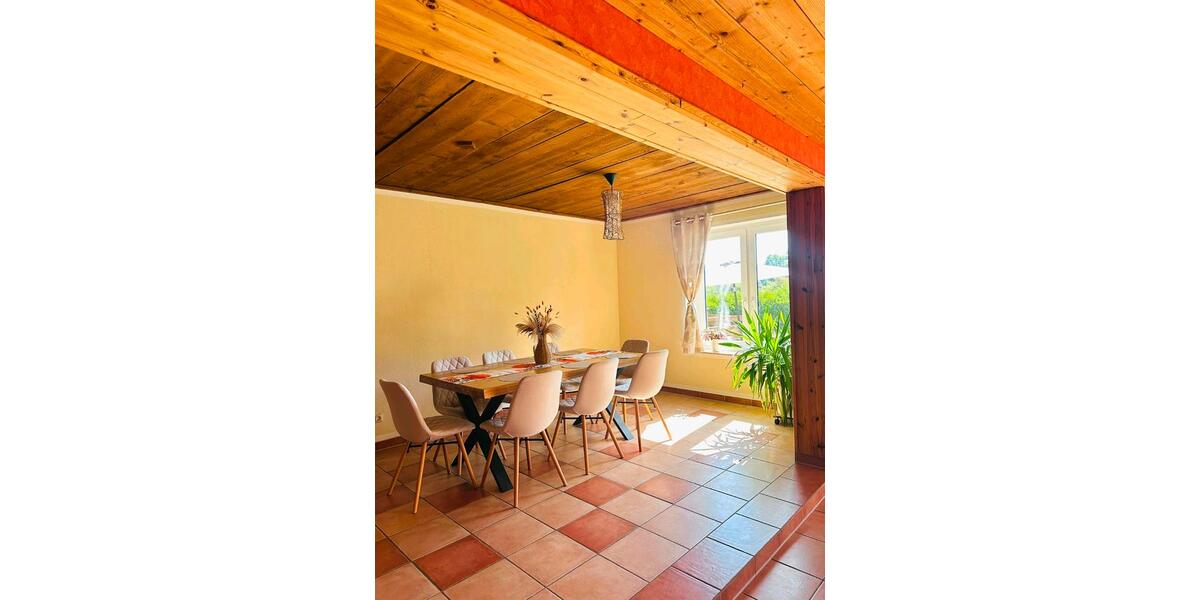 Mehrfamilienhaus, Wohnhaus Winsen (Aller) - 10 Zimmer, 367 m&sup2;, 629.000&euro; | Angebot:27259503