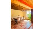 Mehrfamilienhaus, Wohnhaus Winsen (Aller) - 10 Zimmer, 367 m&sup2;, 629.000&euro; | Angebot:27259503